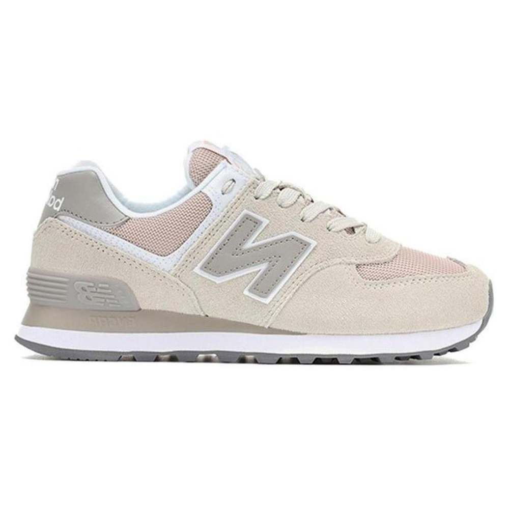 Кроссовки New Balance NB 574, WL574WNA