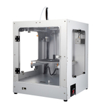 3D принтер DIYMARIA F1-A