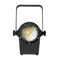 Color Imagination BLINDER 150CW-IP