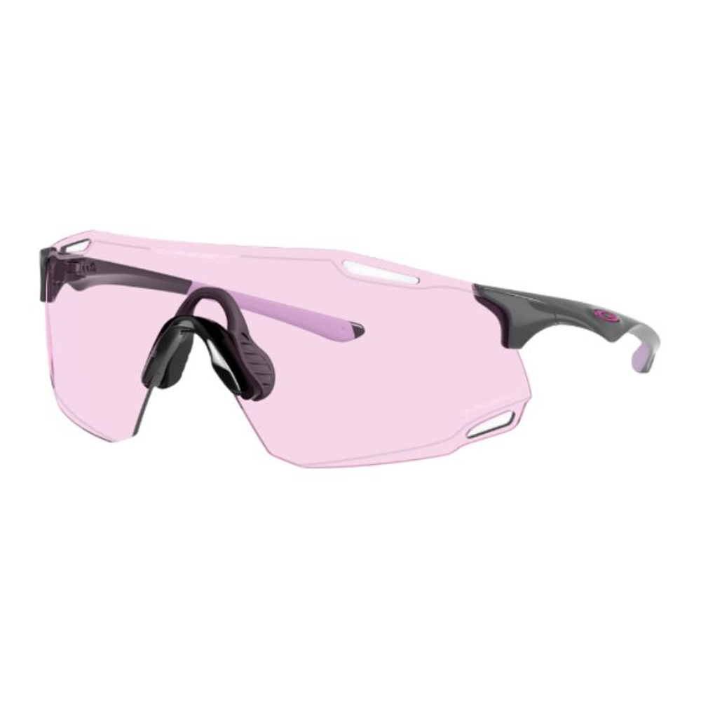 Oakley Irregular Shape Sunglasses