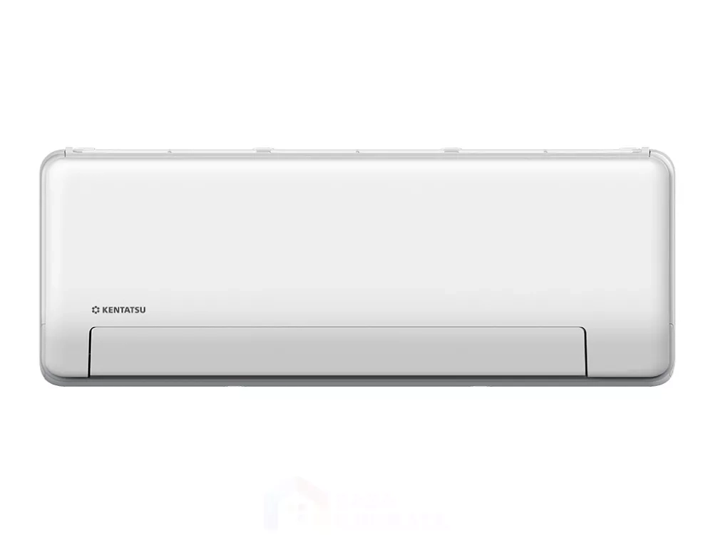 Сплит-система настенная Kentatsu KSGPA35HZRN1/KSRPA35HZRN1 inverter