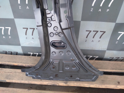 Стойка средняя Toyota RAV4 V (XA50) 18-нв Новое Оригинал 6103842905