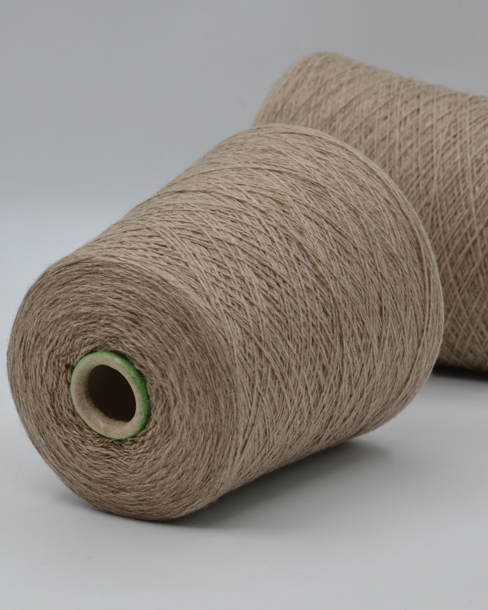 Loro Piana art. Coarsehair natura