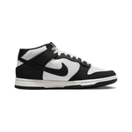 Кроссовки Nike Dunk Mid 'Panda' DV0830-102