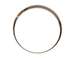 Ambrella Накладной точечный светильник GX53 GX53 Spot G102 GD