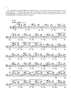 24 Etuden für Pianoforte | Reinecke Carl