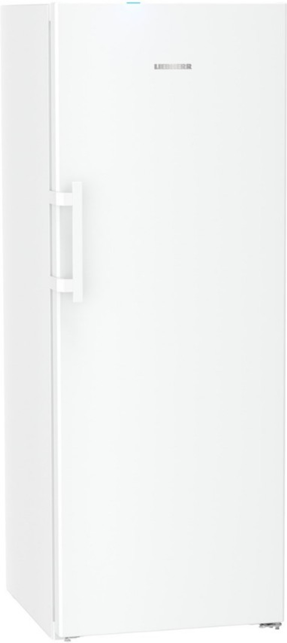 Морозильник Liebherr FNc 727i Peak