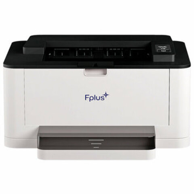 Принтер Fplus PB301DNW