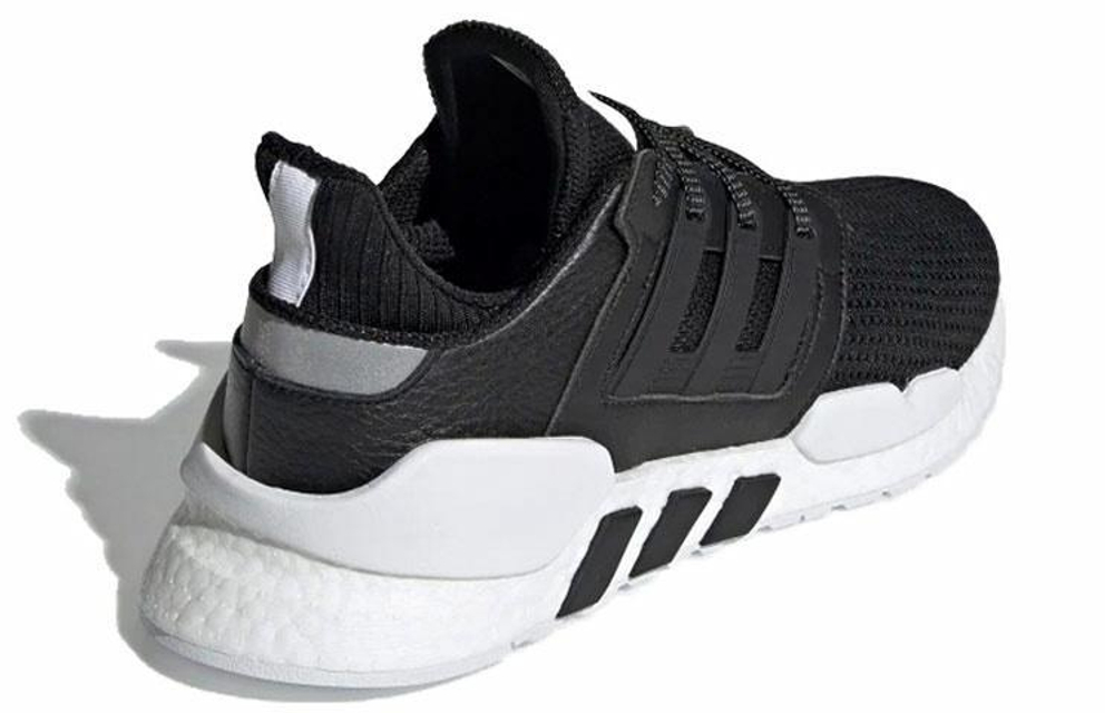 Кроссовки Adidas Originals Eqt Support Adv I Eqt Support 9118