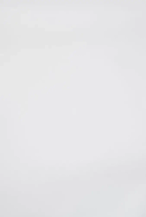 САВАШ Плинтус 2070, 1 шт.