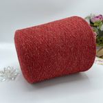 E. Miroglio 37% меринос 18% шёлк 45% полиакрил