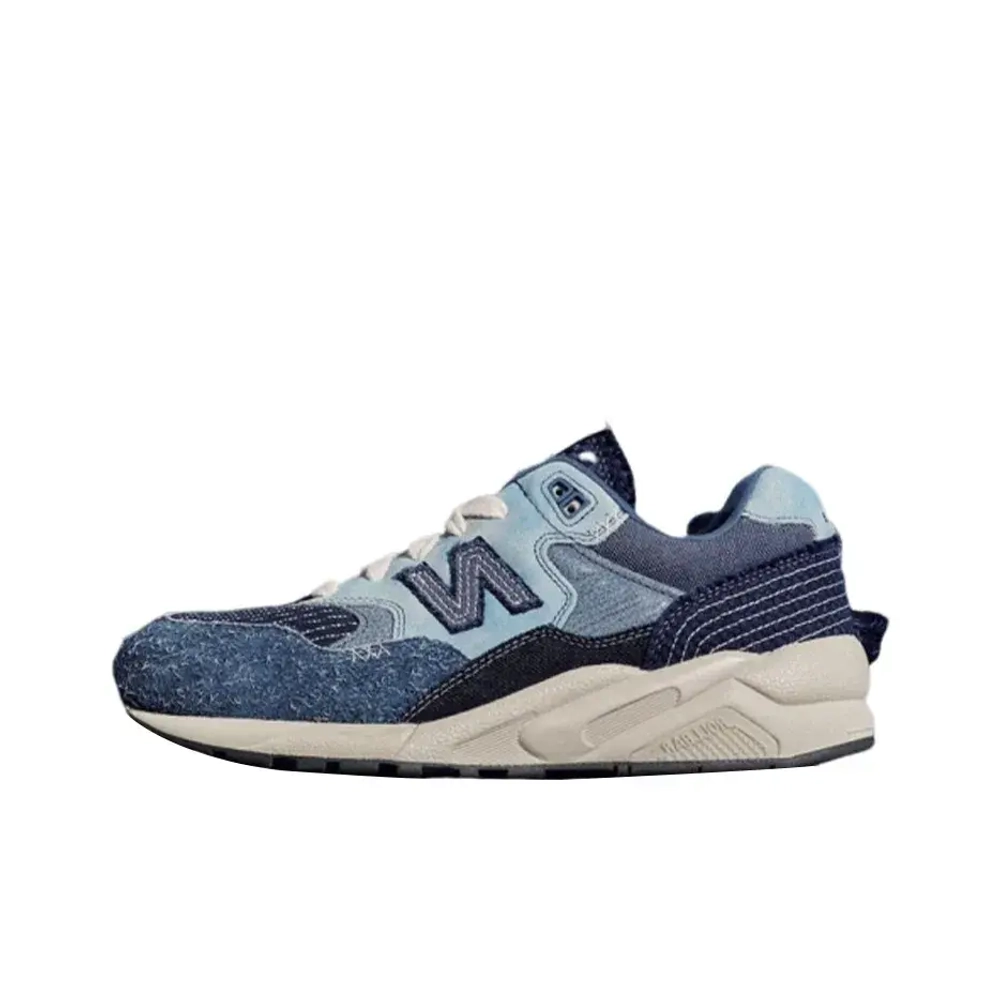 Кроссовки New Balance 580 'Boro Pack' MT580JP