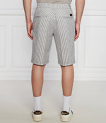 Шорты Ruby Joop! Jeans - темно-синий(30041966)