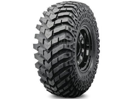 Maxxis M8080 Mudzilla