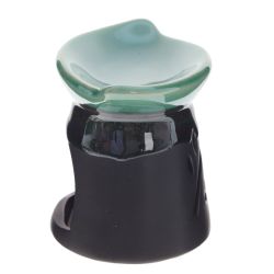 GAEM Аромалампа, L9,5 W7 H8,5 см