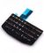 BlackBerry Клавиатура ростест для BlackBerry P'9983