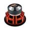Avatar Volcano 12 D2