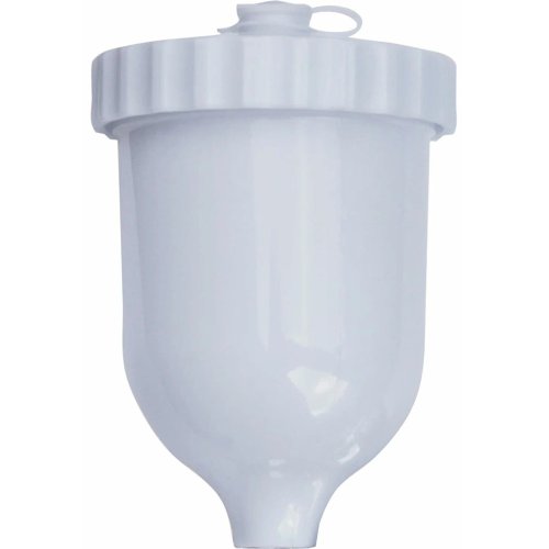 Бачок Fubag для MASTER G600 0.6л. полипропиленовый