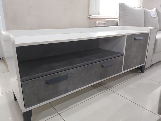 реальное фото