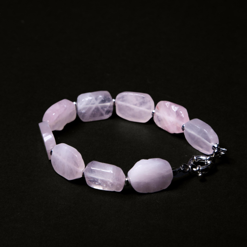 Браслет Nova PNK