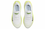 Кроссовки Nike React Infinity Run Flyknit 4