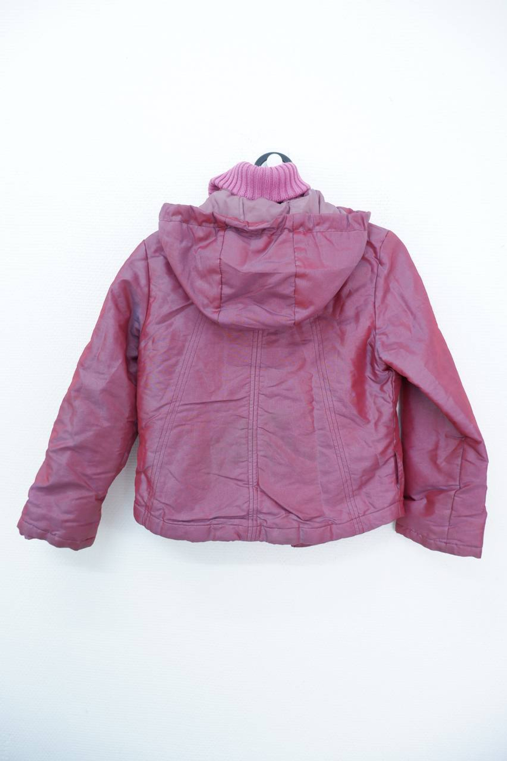 Куртка T.Wax демисезонная на 8 лет