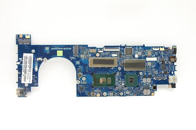 Материнская плата для ноутбука Lenovo ideapad 710S Plus 13 WIN Intel core I5 DIS 8G BL NEW (5B20M91338), оригинал