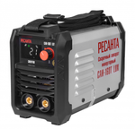 Сварочный аппарат Ресанта САИ-160Т LUX 65/69