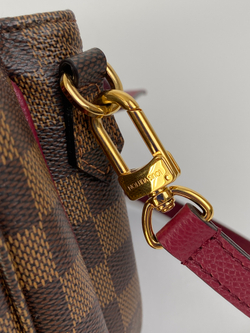 Сумка Louis Vuitton