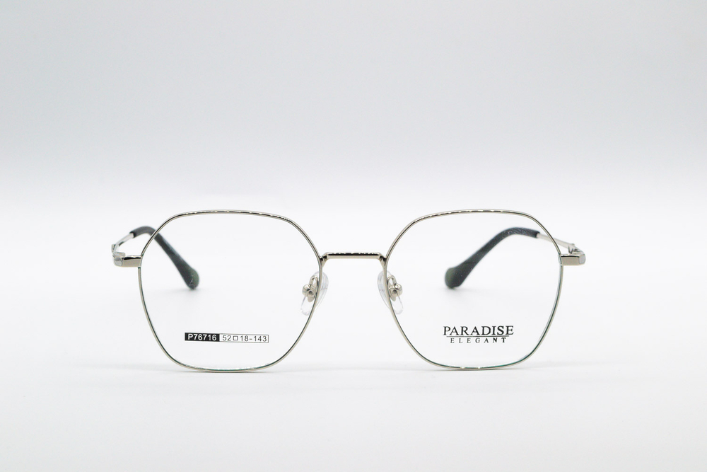 Изг. оправы PARADISE P76716 C33