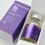 Bb Laboratories Экстракт плаценты Placenta Extract