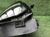 Фара правая Geely Tugella (2019-2024) LED