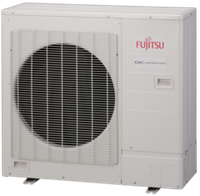 Блок наружный FUJITSU AOYG45LBT8