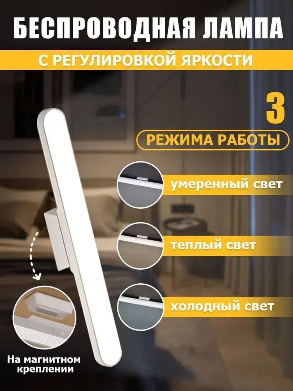 Светильник LED подвесной лампа светодиодная