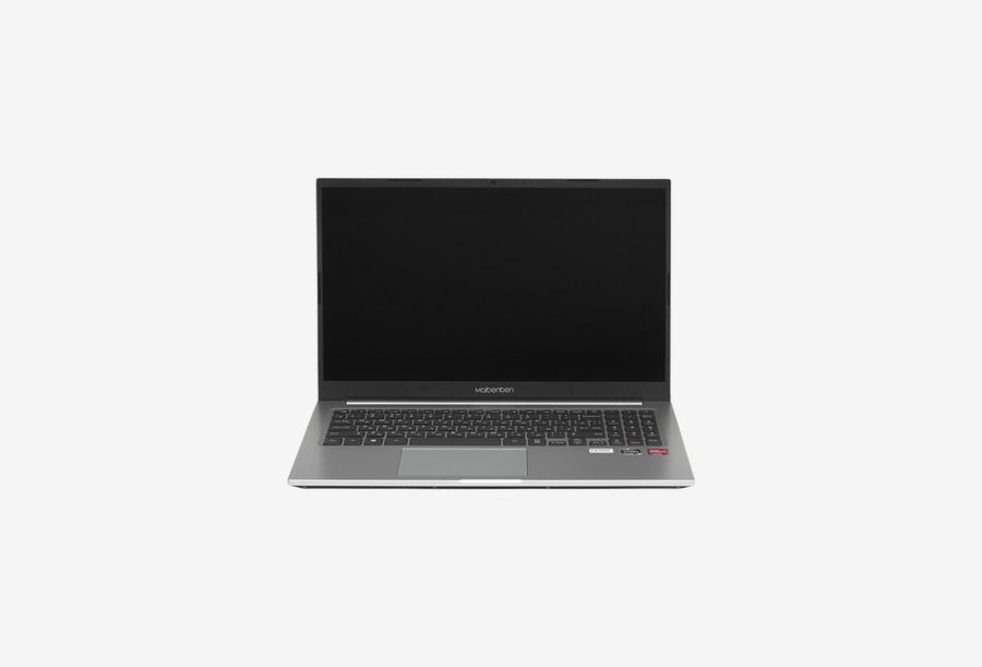 M5751SF0HSRE1_0126601100533