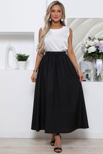 Юбка 2683 Avili