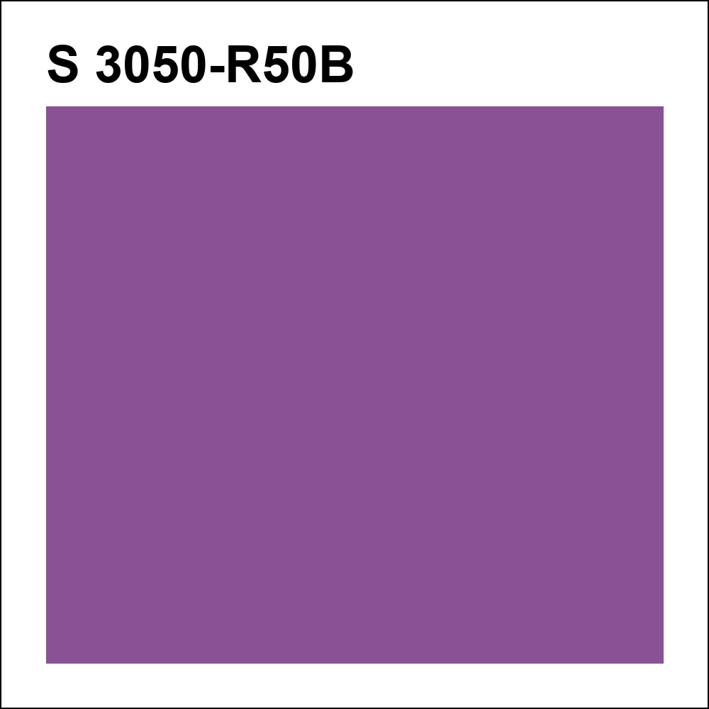 S 3050-R50B за кг