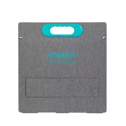 Солнечная панель Romoss RSP100