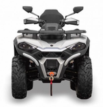 Квадроцикл HISUN HiSUN GUARDIAN 750L -/LONG/