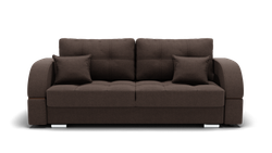 Диван Элита-1