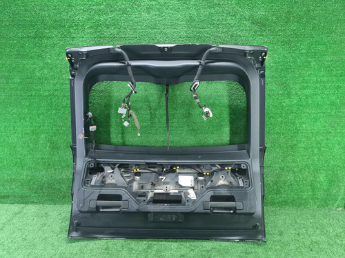 Крышка багажника Range Rover Sport 2 L494 (2013-2022)