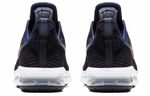Кроссовки Nike Air Max Sequent 4 (Женская размерная сетка)