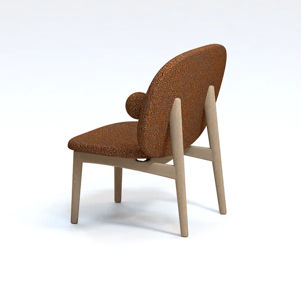 Кресло Поло