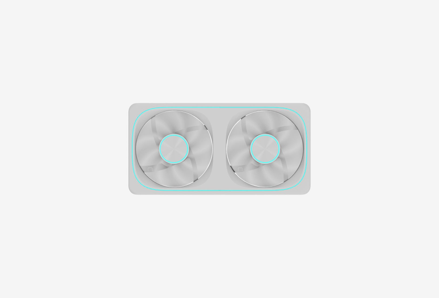 AIR FUSION 2 WH REVERSE_0126522103759
