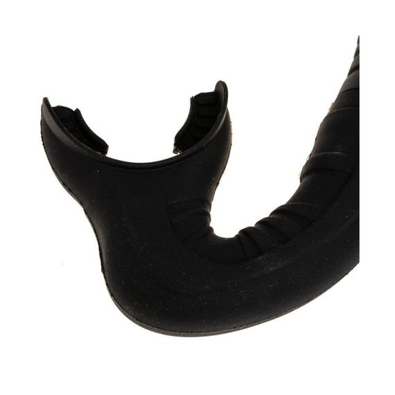 Трубка Подвох