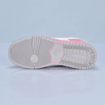 Кроссовки Nike Dunk SB арт 6210