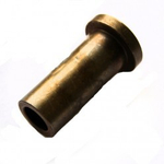 Втулка рычага Arctic Cat 2603-543