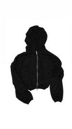 HUDI BLACK ÉSME