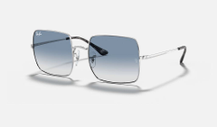 RAY-BAN SQUARE RB1971 91493F