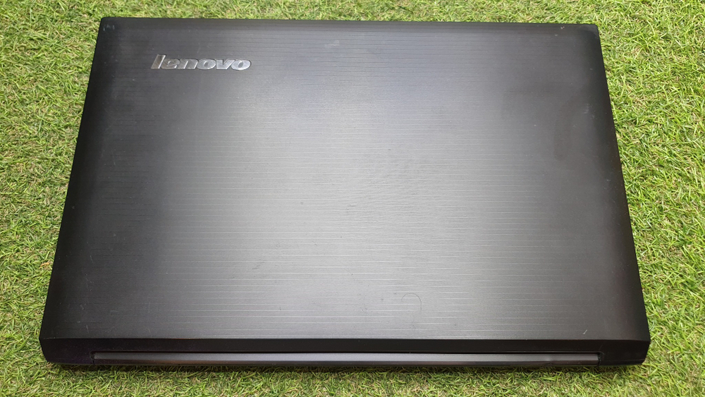 Ноутбук Lenovo Celeron/4Gb